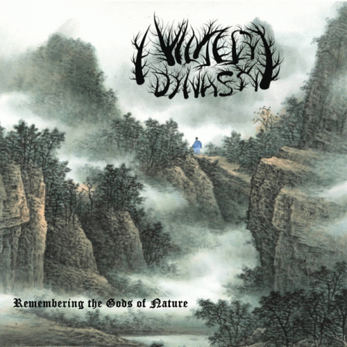 Winter Dynasty : Remembering the Gods of Nature Winter Dynasty : Remembering the Gods of Nature